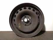 Felge 403009749R Renault Megane IV (RFBB) SchrÃ¤gheck 5-drs 1.5 Energy dCi 90 (K9K-G6)