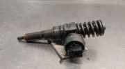 Kraftstoff-Injector 038130073BN Volkswagen Polo IV (9N1/2/3) Schrägheck 1.4 TDI 80 (BMS) BMS