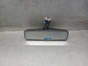 Innenspiegel A1778105200 Mercedes-Benz CLA (118.3) Limousine 2.0 CLA-200d (OM654.920)