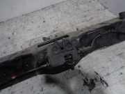 Schlie?platte K?hlertr?ger 64101B2000 Kia Soul II (PS) Gro?raumlimousine 1.6 CRDi 16V (D4FB)