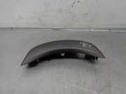 Schaltmanschette 9660065477 Citroën C4 Picasso (UD/UE/UF) Großraumlimousine 1.6 HDiF 16V 110 (DV6TED4(9HZ))