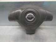 Airbag Lenkrad 4815068K80 Nissan Pixo SchrÃ¤gheck 1.0 12V (K10B)