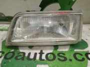 Scheinwerfer Links CitroÃ«n CITROÃ‹N JUMPER I Furgoneta (230L) 2.5 TDi DJ5TED(THX)