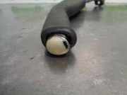 Hutablage Renault II COUPE/CABRIO 1.6 16V