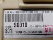 Sicherungskasten 91950S0010 Hyundai i30 (PDEB5/PDEBB/PDEBD/PDEBE) Schr?gheck 2.0 N Turbo 16V Performance Pack (G4KH)