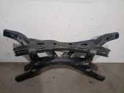 Hinterachse B45C2880XA Mazda 3 (BM/BN) Schrägheck 2.2 SkyActiv-D 150 16V (SH)