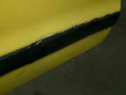 Tür Links Vorne 7600305050 Hyundai Atos Schrägheck 1.1 12V (G4HG)