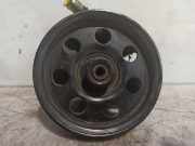 Servolenkung Pumpe - - 3049841 Ford Mondeo II Limousine 1.8i 16V E2/96 EEC (RKF)