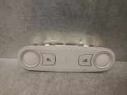 Innenbeleuchtung 8T0947111AT Audi B8 Avant (8K5) 2.7 TDI