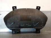 Tachoeinheit Kmh N1BT10849CAC Ford Puma SUV 1.0 Ti-VCT EcoBoost mHEV 12V (B7JB)