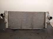Ladeluftkühler 8200008761B Renault Espace (JK) Großraumlimousine 2.0 Turbo 16V Grand Espace (F4R-794)