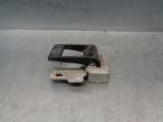 Türgriff Innen Rechts Vorne DBP5840PMA Land + Range Rover Defender I Geländewagen 2.5 Tdi (23L)