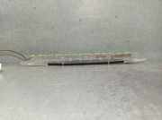 Dritte Bremsleuchte C2Z1337 Jaguar XF (CC9) 3.0 D V6 24V (306DT)