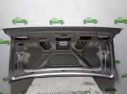 Hintert?r GRIS Volvo 940 I Limousine 2.3i (B230FB)