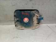 Tankklappe 6361005000 SsangYong Musso Gel?ndewagen 2.3D (OM601.940)