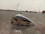 Tankschwimmer 170110001R Renault Laguna III (BT) Schrägheck 5-drs 1.5 dCi 110 (K9K-846(K9K-R8))