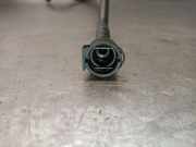 Schlauch A4475013500 Mercedes-Benz V (447.8) Großraumlimousine 2.0 250d 16V (OM654.920)