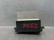 Heizwiderstand SU001A5480 Toyota ProAce Van 1.6 D-4D 95 16V (3WZTV(DV6FDU))