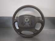 Lenker 15117200 Hyundai XG Limousine 3.0 V6 24V (G6CT)