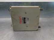 Motorsteuergerät 3910042210 Hyundai H 1 2.5 Diesel