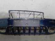 Sto?stange Hinten 5HG54WB7AA Jeep Grand Cherokee (WG/WJ) SUV 3.1 TDI (665.921)