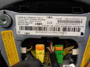 Scheibenwischer Abdeckung 8Y0819915 Audi A3 Sportback (8YA) Schrägheck 5-drs 1.5 35 TFSI 16V (DPCA)