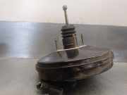 Bremskraftverstärker 51744064 Fiat STILO MULTI WAGON (192) 1.9 JTD CAT