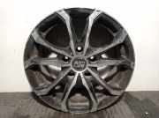 Felge NADG264 Dodge 2.4