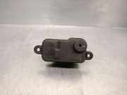 Tankdeckelverschluss 8V0862153D Audi A3 (8V1/8VK) Schrägheck 3-drs 2.0 TDI 16V (CRBC)