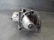 Anlasser 46473784 Fiat Punto II (188) Schr?gheck 1.9 JTD 80 ELX (188.A.2000)