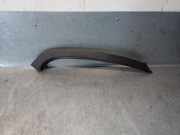 Zierleiste VOOR 260446232R Renault Megane III Berline (BZ) Schrägheck 5-drs 1.2 16V TCE 115 (H5F-400(H5F-A4))