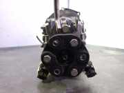 Lichtmaschine PAK9 Mazda CX-5 II (KF) SUV 2.0 SkyActiv-G 165 16V 2WD (PE)