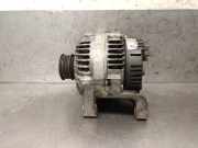 Lichtmaschine 437227 Rover 75 Tourer Kombi 2.0 CDTi 16V (204D2)