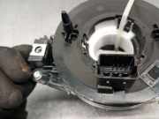 Lichtschalter 2Q1959507L Seat Arona (KJX) SUV 1.0 TSI 12V (DUSA)