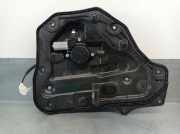 Fensterheber Links Hinten KD537397X Mazda CX-5 2.0 CAT