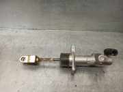 Kupplungsheberzylinder Daewoo / Chevrolet Aveo (256) Limousine 1.4 16V (F14D3)