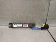 Antenne 95420C5510 Kia Sorento III (UM) SUV 2.2 CRDi 16V VGT 4x2 (D4HB)