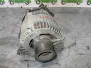 Lichtmaschine 54022454B Rover 800 Fastback Schr?gheck 5-drs 820 i,Si 16V (20HD-M16)