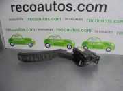 Gaspedal 7L0723507D Porsche Cayenne II (92A) SUV 3.0 D V6 24V (M05.9E)