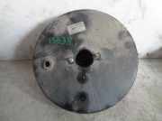 Bremskraftverstärker 98AB2B195AF Ford Focus 1 Schrägheck 1.6 16V (FYDA)