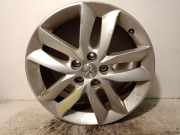 Felge 9671401380 Peugeot 508 (8D) Limousine 1.6 HDiF 16V (DV6C(9HR))