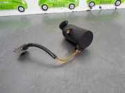 Gaspedal 2245690 BMW 3 serie (E46/4) Limousine 320d 16V (M47-D20(204D1))