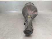 Stoßdämpfer Rechts Vorne 5466027130 Hyundai Coupe Coupé 1.6 16V (G4GR)