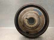 Kurbelwellen-Riemenscheibe 123030453R Renault / GRAND II (KW0/1_) 1.6 16V (KW03, KW09, KW0D, KW0U, KW0W, KW13)