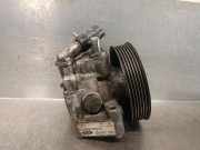 Servolenkung Pumpe - 6G913A696CD Ford Mondeo IV Wagon Kombi 2.0 TDCi 140 16V (QXBA(Euro 3))