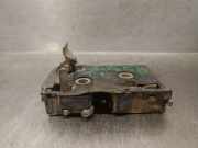 Türschloss Links Hinten 357839015D Volkswagen Passat (35I) Limousine 1.6i (AEK) AEK