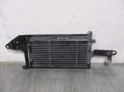 Kraftstoffkühler DIESEL 9662633080 Citroën C-Crosser SUV 2.2 HDiF 16V (DW12METED4(4HN))