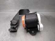 Sicherheitsgurt Links Hinten 8490851K015PK Suzuki Splash Großraumlimousine 1.0 12V (K10B)
