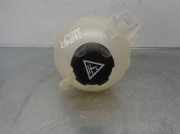 Ausgleichbehälter - - 9678514680 Opel Combo Cargo Van 1.6 CDTI 100 (B16DT(DV6FD))