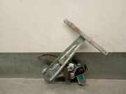 Fensterheber Rechts Hinten 82720EE00B Nissan Tiida (C11X) Schr?gheck 1.5 dCi (K9K)